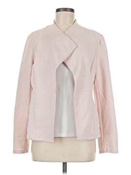 Christopher & Banks Kimono