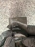 We the Free 100% Cotton Black Jeans Size 28 waist - photo 8