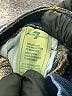 7 For All Mankind Blue Jeans 12-18 MO / 18 MO - photo 5