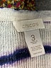 Chico's Purple Cardigan Size XL (3) - photo 4