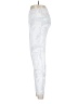 Lululemon Athletica Silver Active Pants Size 6 - photo 5