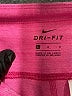Nike Pink Yoga Pants Size L - photo 7