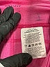 Nike Pink Yoga Pants Size L - photo 8