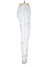 Lululemon Athletica Silver Active Pants Size 6 - photo 4