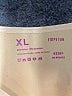Empetua Tan Tank Top Size XL - photo 7