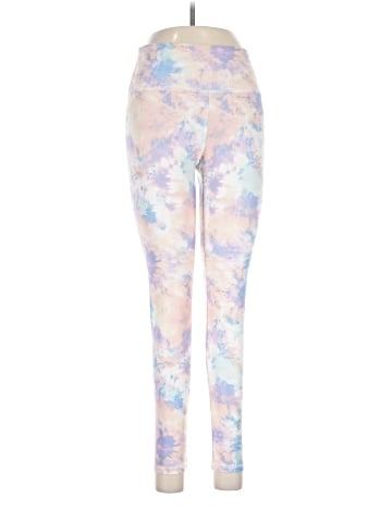 Forever 21 Leggings (view 1)
