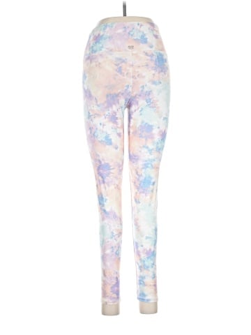 Forever 21 Leggings (view 2)