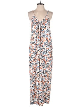 Fantaslook Jumpsuit
