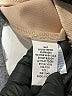 L Love Ivory Dress Pants Size L - photo 8