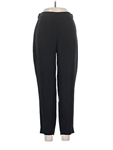 J.Crew Factory Store Casual Pants (view 1)