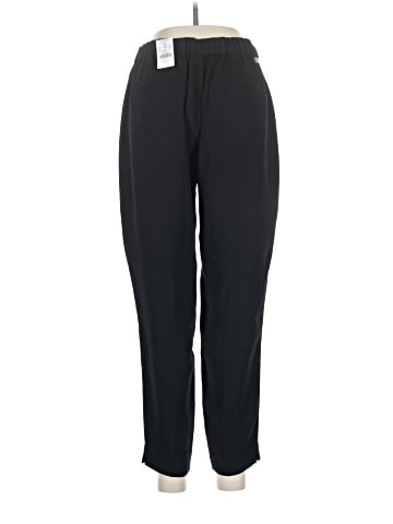 J.Crew Factory Store Casual Pants (view 2)