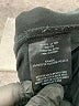 Nomad by Morgan Carper Black Jumpsuit Size XL - photo 4