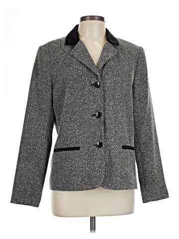 Courtenay Blazer (view 1)