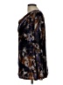 Simply Vera Vera Wang Brown Pullover Sweater Size L - photo 5