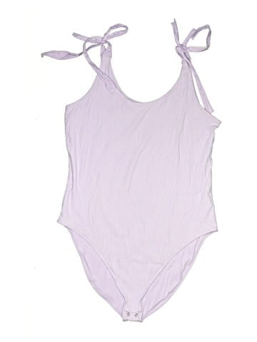 Old Navy One Piece Swimsuit (view 1)