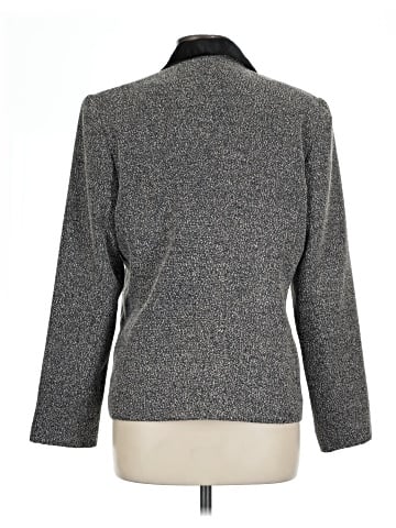 Courtenay Blazer (view 2)