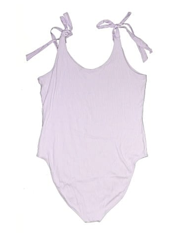 Old Navy One Piece Swimsuit (view 2)