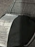Old Navy Plaid Gray Dress Pants Size 2 - photo 8