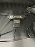 Athleta Solid Black Dress Pants Size 2 - photo 7