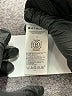 Athleta Solid Black Dress Pants Size 2 - photo 8