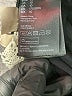 Divided by H&M Graphic Black Casual Skirt Size 10 - photo 6