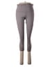 C9 By Champion Gray Active Pants Size M - photo 1