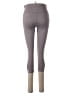 C9 By Champion Gray Active Pants Size M - photo 2