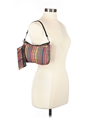 LeSportsac Shoulder Bag (view 2)