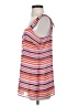 CAbi 100% Polyester Pink Sleeveless Top Size S - photo 5