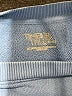 Time and Tru Blue Sweatshirt Size XL - photo 7