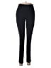 Gymshark Solid Black Active Pants Size S (estimated) - photo 1