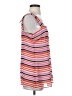 CAbi 100% Polyester Pink Sleeveless Top Size S - photo 4