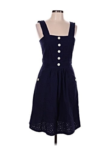 Marc by Marc Jacobs Casual Dress (view 1)