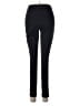 Gymshark Solid Black Active Pants Size S (estimated) - photo 2