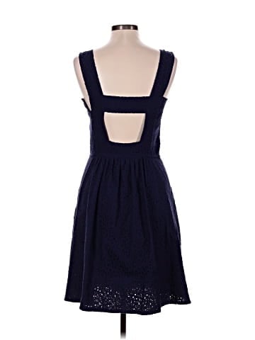 Marc by Marc Jacobs Casual Dress (view 2)