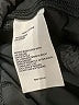 DSG Color Block Black Active Pants Size L - photo 7
