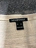 Mind Code Tan Long Sleeve T-Shirt Size 1X - photo 4