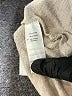 Mind Code Tan Long Sleeve T-Shirt Size 1X - photo 5