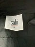 CAbi Solid Black Dress Pants Size 2 - photo 7