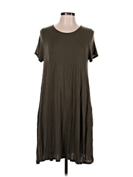 B Sharp Women's Clothing On Sale Up To 90% Off Retail | ThredUp B Sharp Women's Clothing On Sale Up To 90% Off Retail | ThredUp