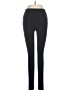 Lululemon Athletica Black Active Pants Size 2 - photo 1