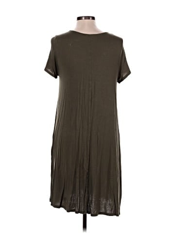 B Sharp Casual Dress (view 2)