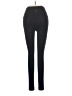 Lululemon Athletica Black Active Pants Size 2 - photo 2