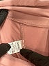 Unbranded Pink Active Pants Size Lg - XL - photo 7