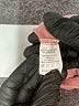 Unbranded Pink Active Pants Size Lg - XL - photo 8
