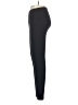 Lululemon Athletica Black Active Pants Size 2 - photo 5