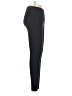 Lululemon Athletica Black Active Pants Size 2 - photo 4