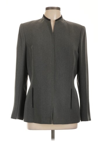Kasper A.S.L. Blazer (view 1)