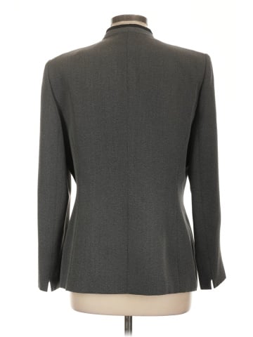 Kasper A.S.L. Blazer (view 2)