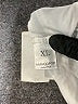 MANGOPOP Collection Ivory Bodysuit Size XL - photo 3